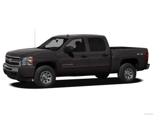 chevrolet silverado 1500 2012 3GCPKTE77CG135122 image chevrolet silverado 1500 2012 3GCPKTE77CG135122 image